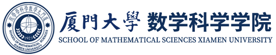 122cc太阳集成游戏